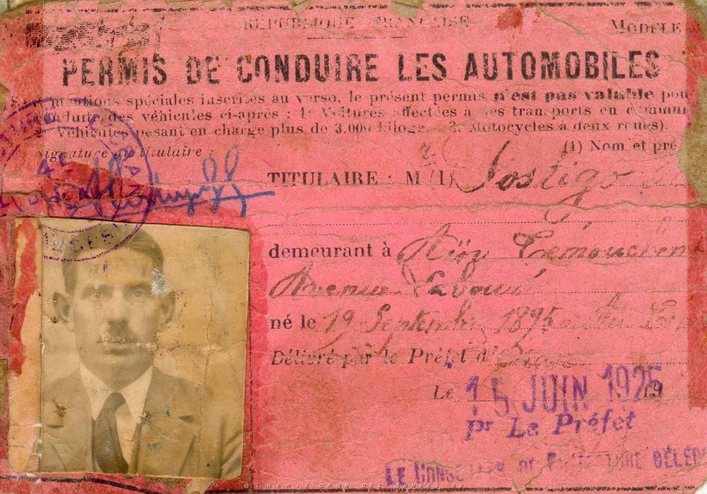 ANTOINE POSTIGO GRAND PERE MATERNEL  (3).jpg